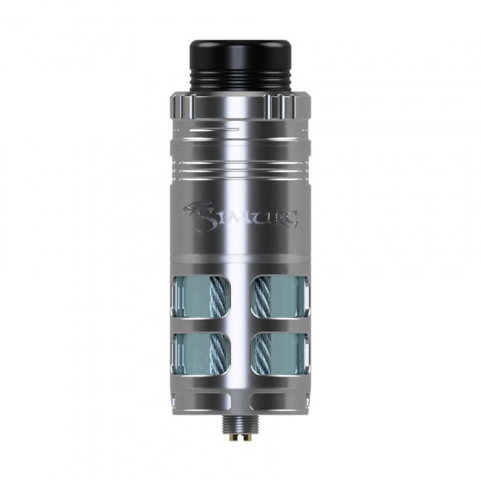 Simurg V2 RTA Atomizer Imist