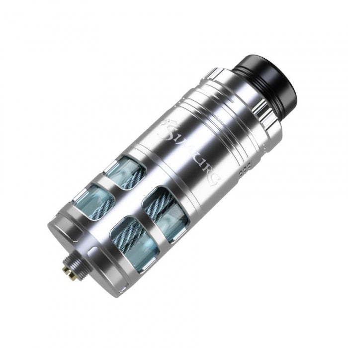 Simurg V2 RTA Atomizer Imist