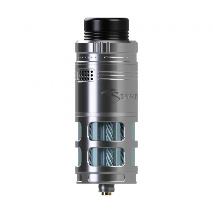 Simurg V2 RTA Atomizer Imist