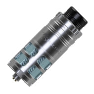 Simurg V2 RTA Atomizer Imist