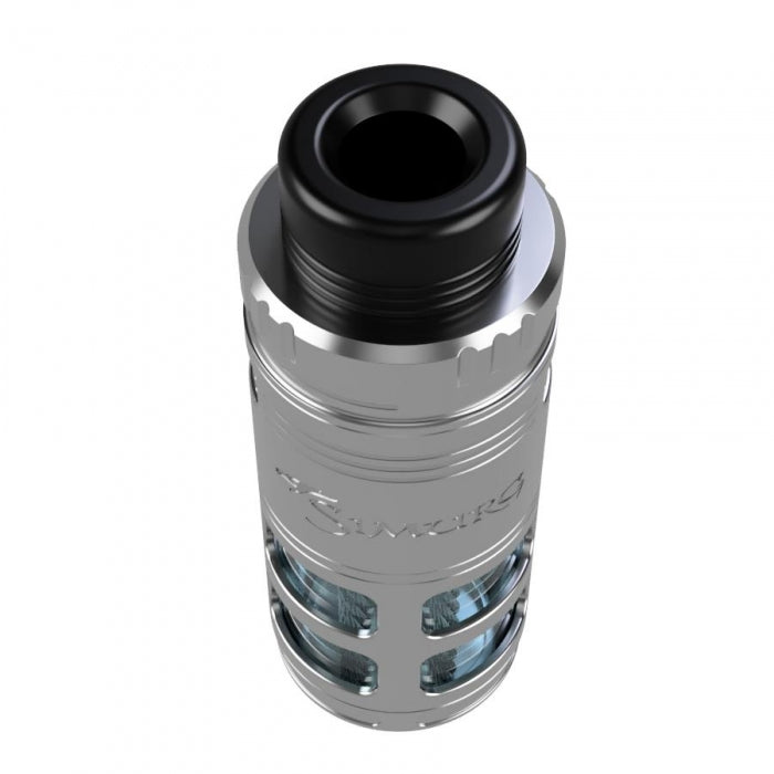 Simurg V2 RTA Atomizer Imist