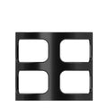 Simurg Tankshield Skylight Imist
