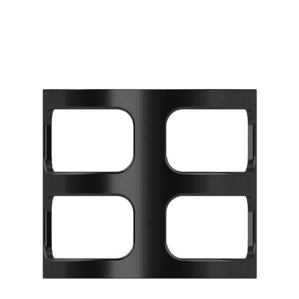 Simurg Tankshield Skylight Imist
