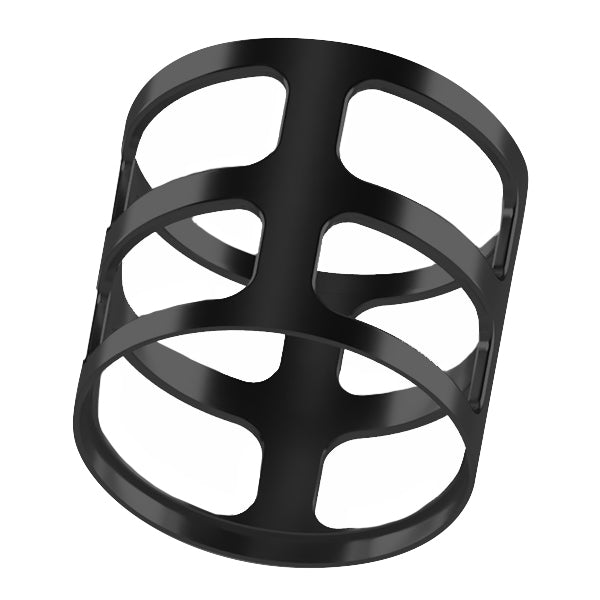 Simurg Tankshield Skylight Imist