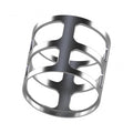Simurg Tankshield Skylight Imist