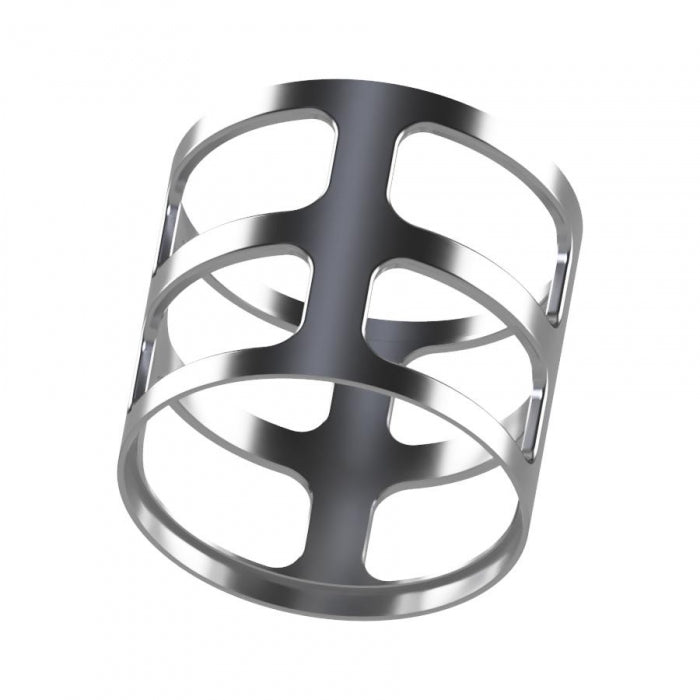 Simurg Tankshield Skylight Imist