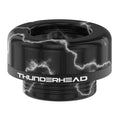 Artemis 2 TC RDTA DripTip ThunderHead Creation