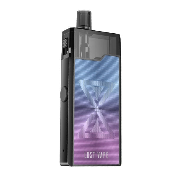 Orion Mini Pod Kit Lost Vape