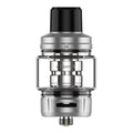 iTank 8ml Atomizer Vaporesso