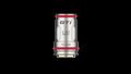 GTi Mesh Coil 015 Coil Vaporesso