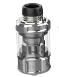 MAAT Tank New Atomizer VooPoo