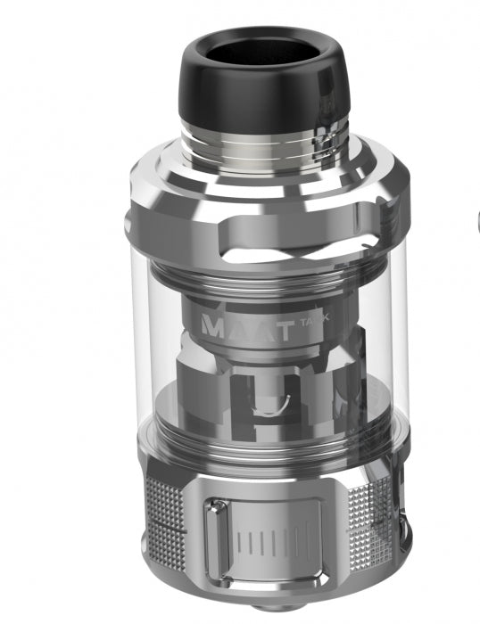 MAAT Tank New Atomizer VooPoo
