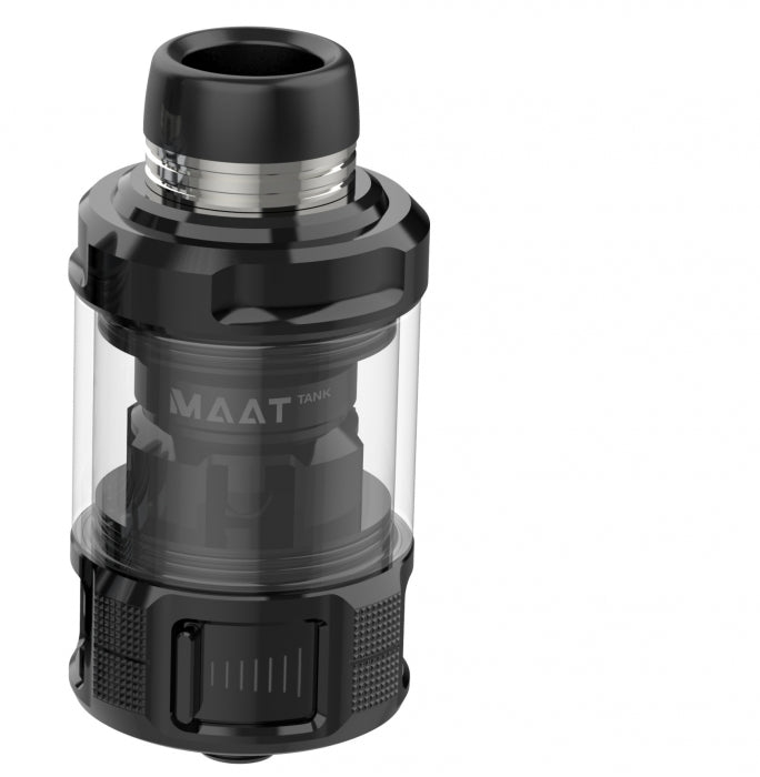 MAAT Tank New Atomizer VooPoo