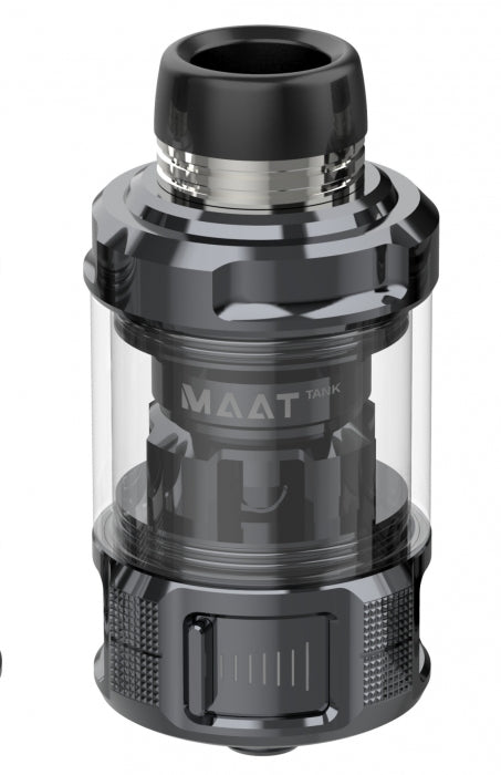 MAAT Tank New Atomizer VooPoo