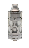 Taifun GT V RTA Atomizer Smokerstore