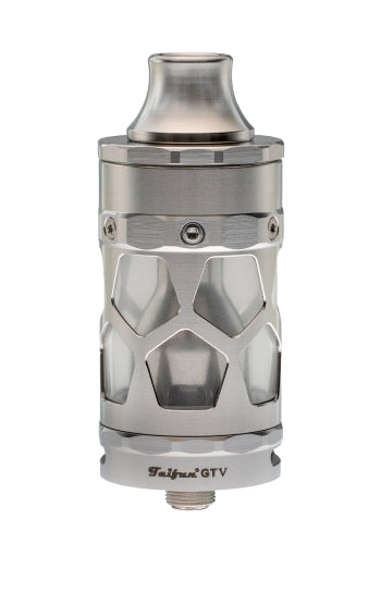 Taifun GT V RTA Atomizer Smokerstore