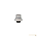 Taifun GT5 DripTip Smoker Store