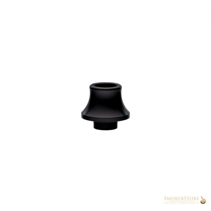 Taifun GT5 DripTip Smoker Store