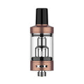 iTank M Atomizer Vaporesso