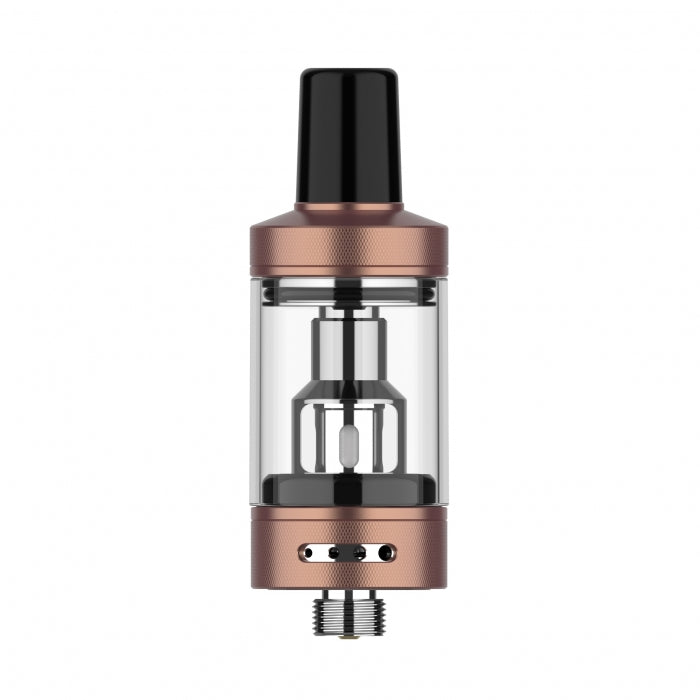 iTank M Atomizer Vaporesso