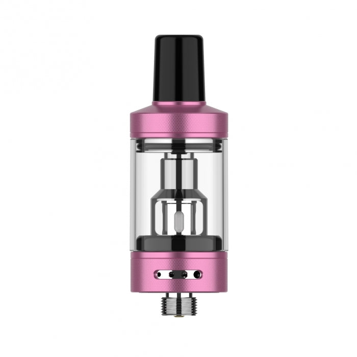 iTank M Atomizer Vaporesso