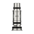 MTX Coil 12 Coil Vaporesso