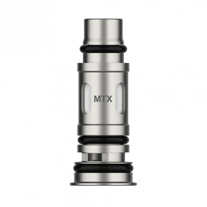 MTX Coil 12 Coil Vaporesso