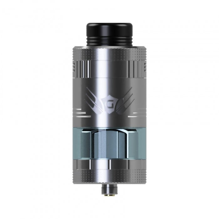 Gryphus X30 RTA Atomizer Imist