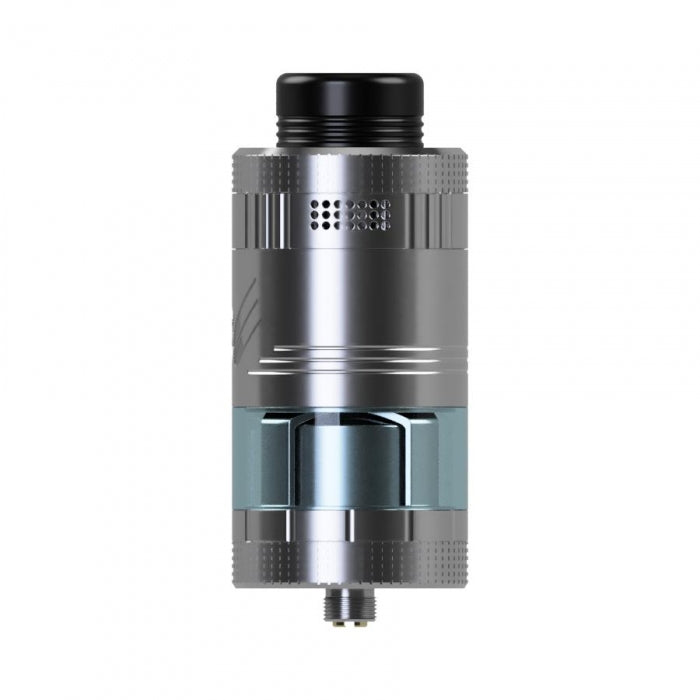 Gryphus X30 RTA Atomizer Imist