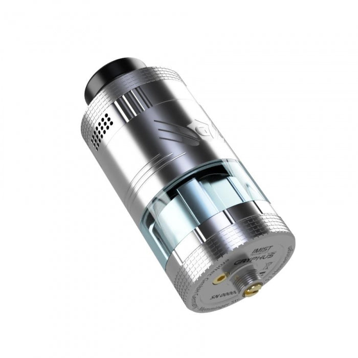 Gryphus X30 RTA Atomizer Imist