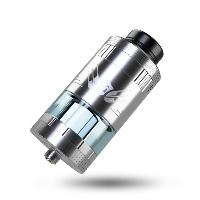 Gryphus X30 RTA Atomizer Imist