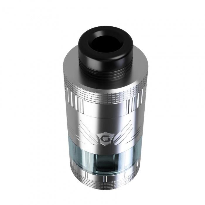 Gryphus X30 RTA Atomizer Imist
