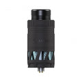 Simurg SX V2 RTA PVDBlack Atomizer Imist