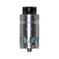 Simurg SX V2 RTA Atomizer Imist