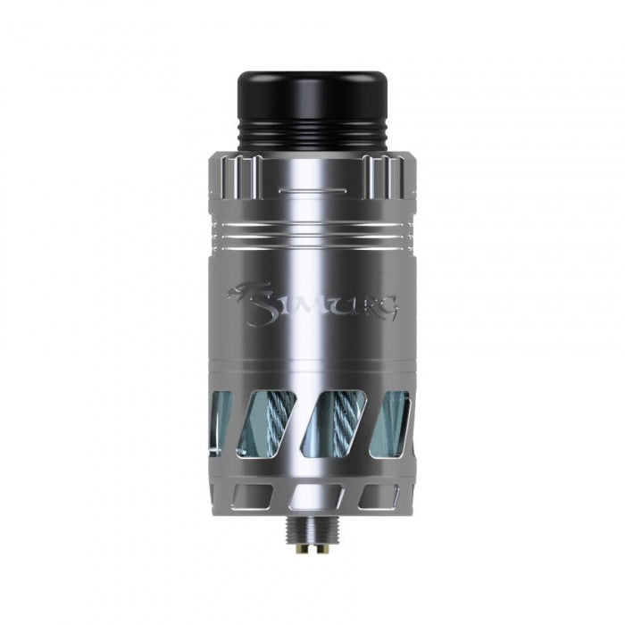 Simurg SX V2 RTA Atomizer Imist
