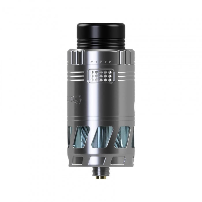 Simurg SX V2 RTA Atomizer Imist