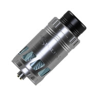 Simurg SX V2 RTA Atomizer Imist
