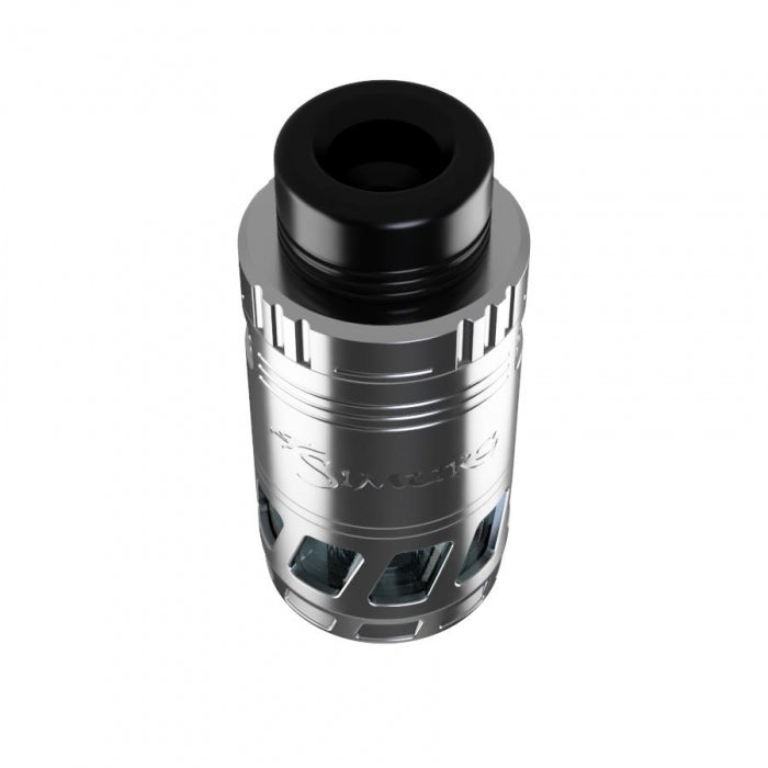 Simurg SX V2 RTA Atomizer Imist