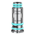 ITOM0 Meshed Coil 05 Ohm Voopoo