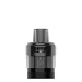 X Tank empty Pod 45ml Vaporesso
