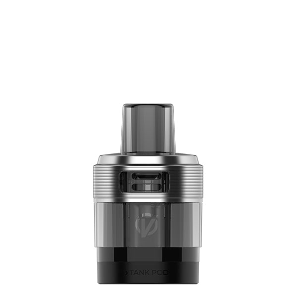 X Tank empty Pod 45ml Vaporesso