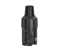 RPM 25W empty Pod 2ml Pod SMOK