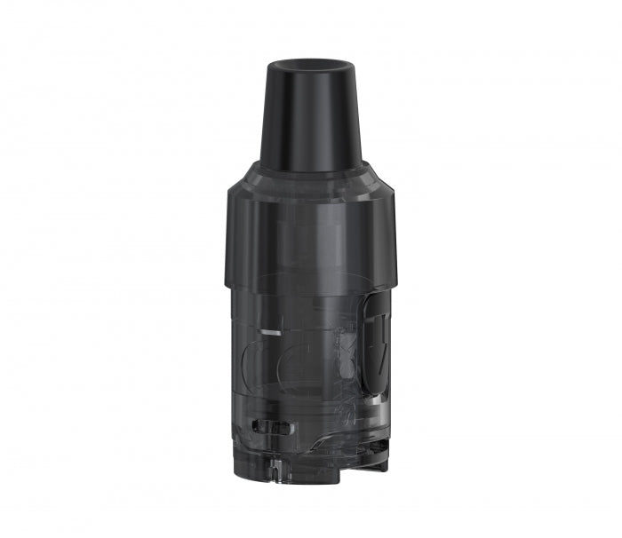RPM 25W empty Pod 2ml Pod SMOK
