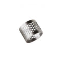 Nautilus 3 Honey Comb Tube - Aspire