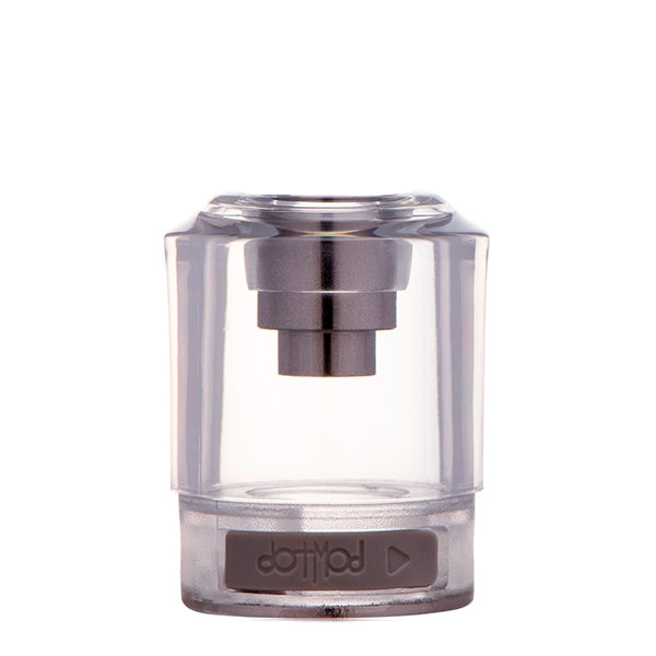 dotStick Revo Ersatzleer Tank - DotMod