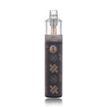 dotStick Revo Kit - DotMod