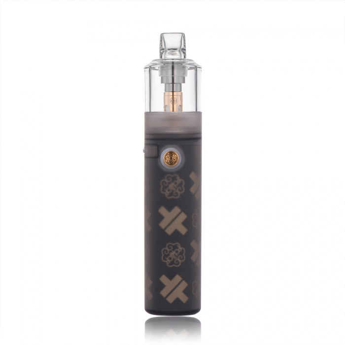 dotStick Revo Kit - DotMod