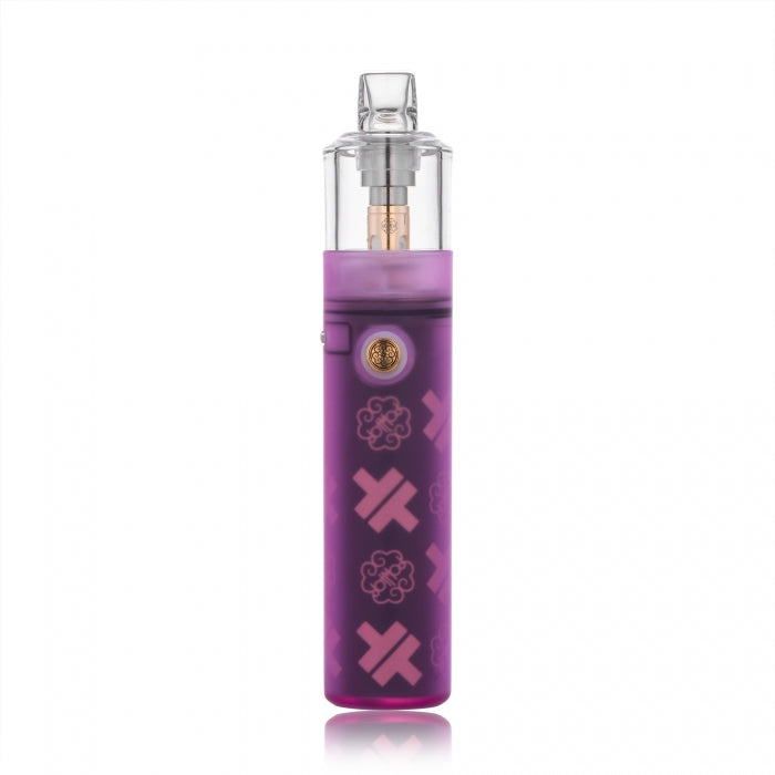 dotStick Revo Kit - DotMod