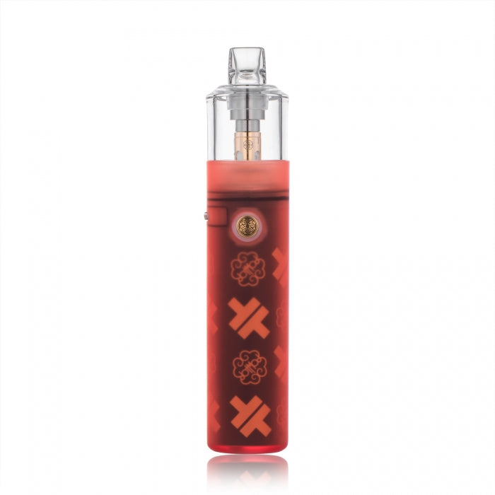 dotStick Revo Kit - DotMod