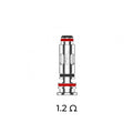Whirl S2 Coil 12 Uwell